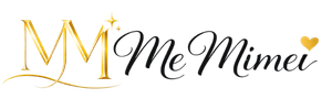 Desktop (4)